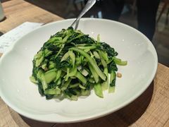 -川旺角融合菜•海景餐厅(星海广场店)