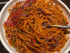 -798餐厅(任丘路店)