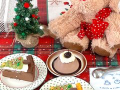 -大橘咖啡(坂田店)