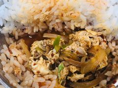 -吴草鸡爪오초닭발韩食堂(融恒盈嘉中心店)
