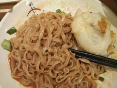 -老巷口川味火锅