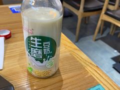 -瓦记米粉(东鼓道店)