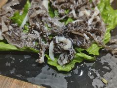 -和兴记潮汕牛肉火锅(太原街万达店)