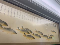 -得尔乐大酒店(南塘店)