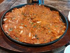 -向阳庄烧烤店(望京西园店)