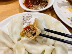 -饺子季水饺餐厅(新市街店)