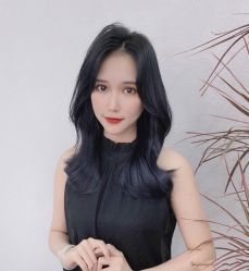 -汇·HAIR
