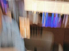 -佐度王子扒房(爱建卓展店)