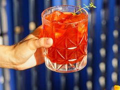 -bluefrog蓝蛙(水游城店)