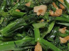 -紫阳海鲜楼·传承闽味(长乐路总店)