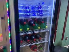 -屿家轻奢农家小院(十三陵店)