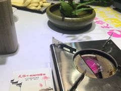 -天怡·鱼工厂(梅溪湖店)