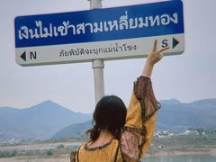 -西双版纳傣族园