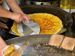 -众品香美食(三弓路店)