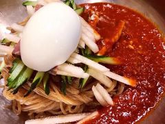 -香猪坊(五道口店)