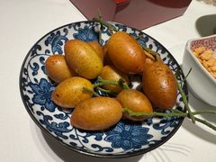 -新荣记(椒江店)