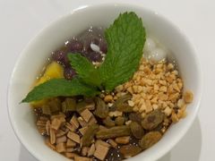 -眉州东坡(清河万象汇店)