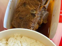 -一心一味(东滨路店)