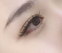 -爱纶美·美甲美睫半永久