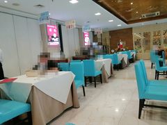 -大鸭梨烤鸭(房山店)