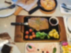 -必胜客(东部星悦天地店)