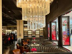 -华豫川酒家(大卫城店)