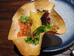 -Cactus墨西哥仙人掌餐厅