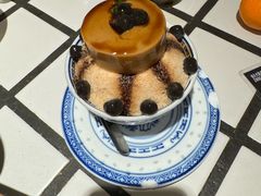 -朱光玉火锅馆(全国总店·金冠好店)