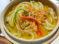 -梅花境(万科店)