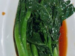 -隆隆金大茶楼(明珠广场店)