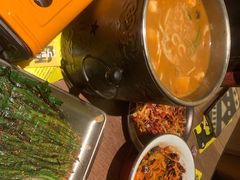 -野人部落(沈阳一店)