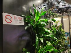 -西堤牛排(北京国瑞店)