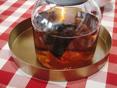 -西贝莜面村(金隅嘉品mall店)