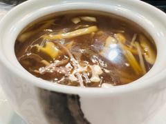 -徐记私厨(半淞园路店)