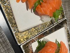 -山上下日本料理(万象城店)
