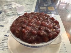 -仁信老铺(华盖路店)