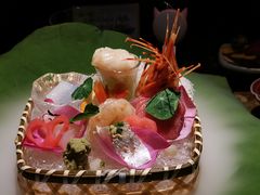 -地球美食剧场