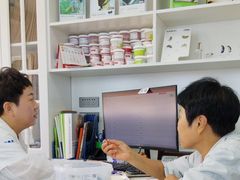 -自然之声助听器·呼吸机(东风大街店)