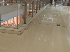 -长沙悦方ID MALL