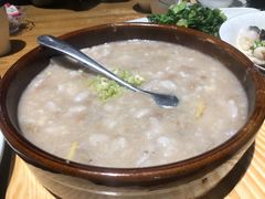 -醉南拳客家菜·河田鸡(西禅寺杨桥店)