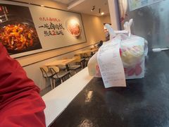 -永和大王(春日上新·梅家浜店)