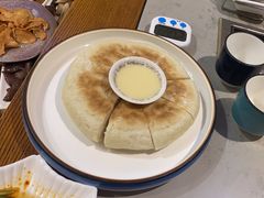 -大理董·董家小厨野生菌火锅(古城旗舰店)