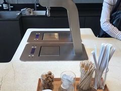 -% Arabica(京都东山店)