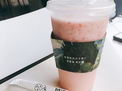 -野萃山·潮汕厚果汁(十亩地店)