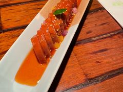 -外婆家(南开大悦城店)