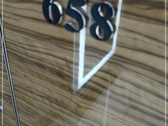 -纽斯桑拿会所(天山店)