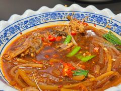 -乡村瓦缸(下吕浦店)