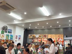 -东北印象无烟炭火烧烤