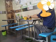 -包顺兴面馆(长乐路店)