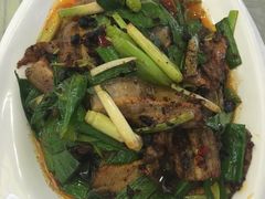 -成都驻京办餐厅(蜀都宾馆店)